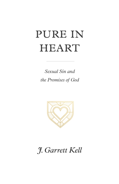 Pure in Heart, EPUB eBook