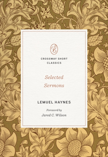Selected Sermons (Foreword by Jared C. Wilson), EPUB eBook
