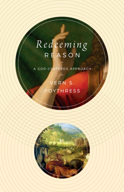 Redeeming Reason, EPUB eBook