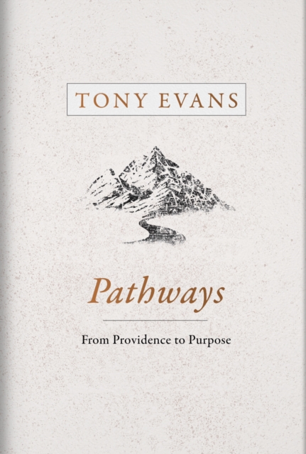 Pathways : From Providence to Purpose, EPUB eBook