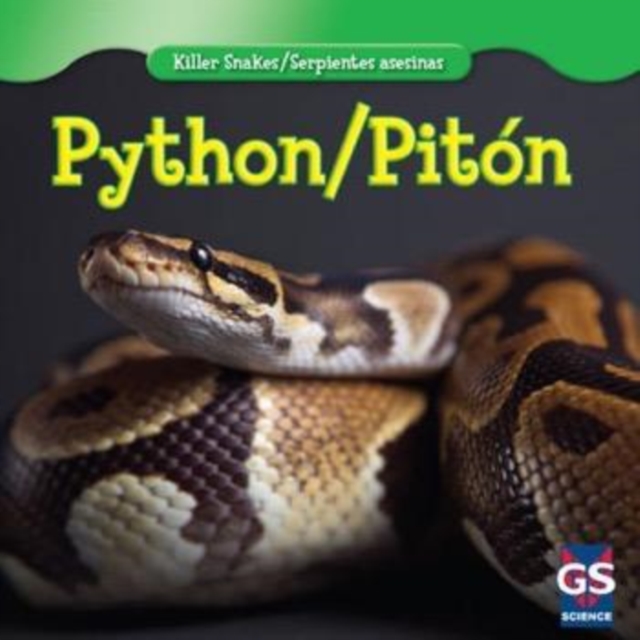 Python / Piton, PDF eBook