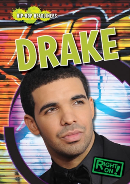Drake, PDF eBook