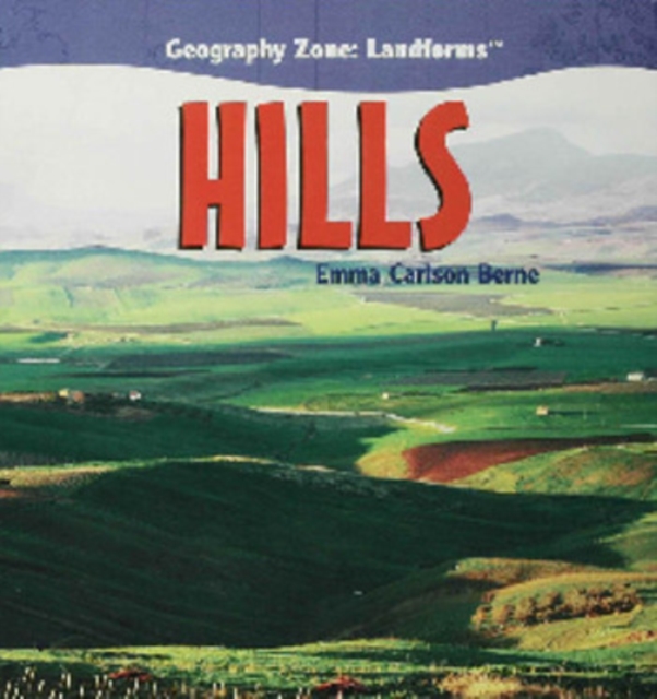 Hills, PDF eBook