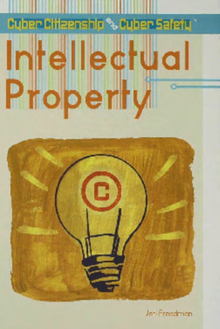 Intellectual Property, PDF eBook