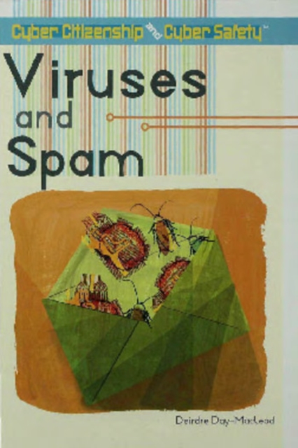 Viruses and Spam, PDF eBook