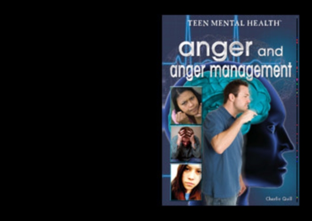 Anger and Anger Management, PDF eBook