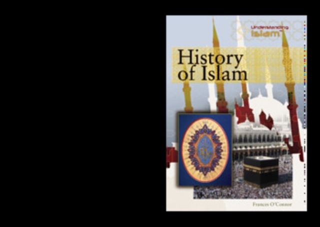 History of Islam, PDF eBook