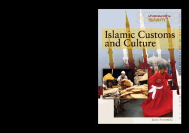 Islamic Customs and Culture, PDF eBook