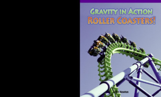 Gravity in Action, PDF eBook