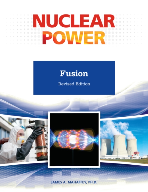 Fusion, Revised Edition, EPUB eBook