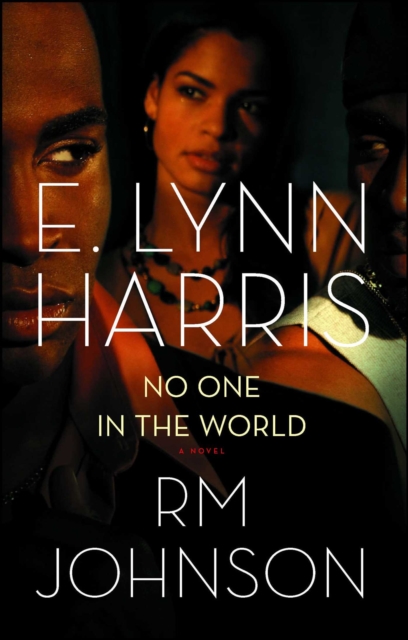 No One in the World : A Novel, EPUB eBook