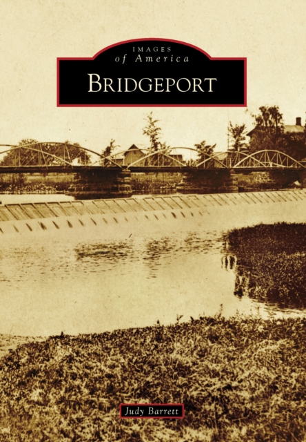 Bridgeport, EPUB eBook