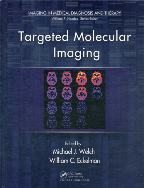 Targeted Molecular Imaging, PDF eBook