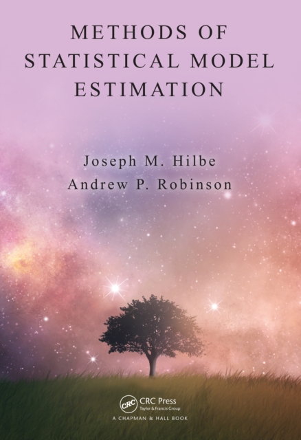 Methods of Statistical Model Estimation, PDF eBook
