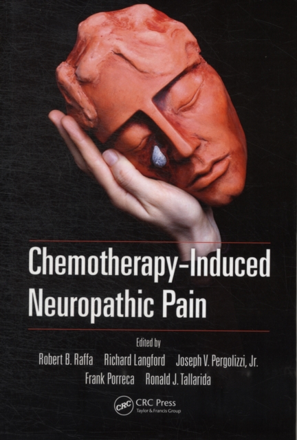 Chemotherapy-Induced Neuropathic Pain, PDF eBook