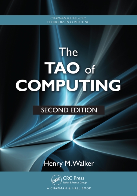 The Tao of Computing, PDF eBook