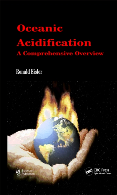 Oceanic Acidification : A Comprehensive Overview, PDF eBook