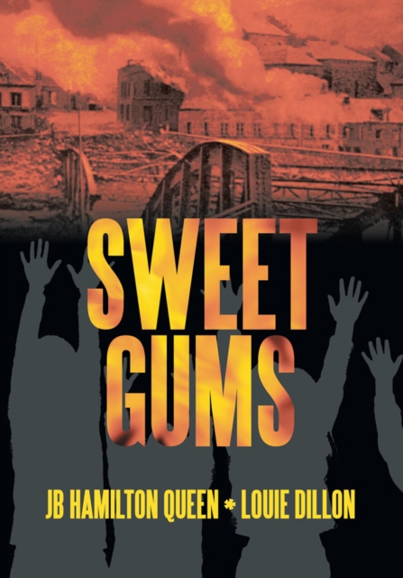Sweet Gums, EPUB eBook