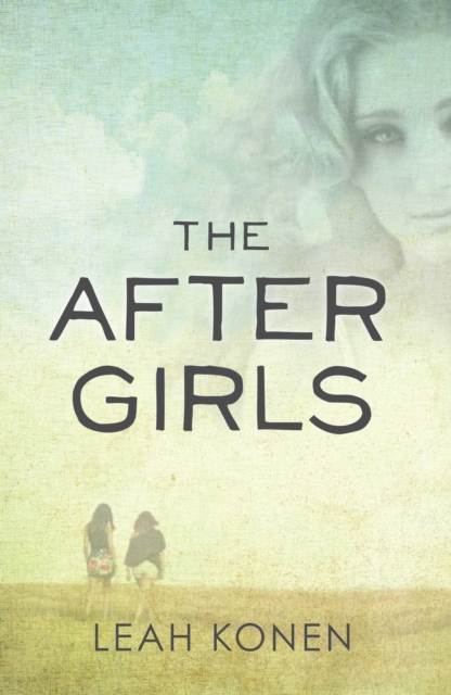 The After Girls, EPUB eBook