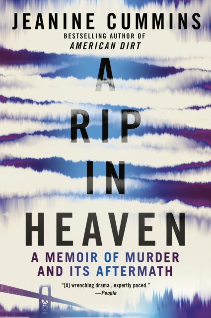Rip in Heaven, EPUB eBook