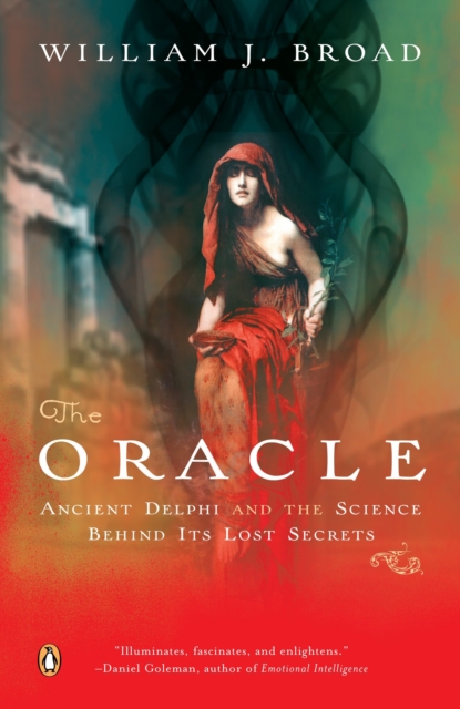 Oracle, EPUB eBook