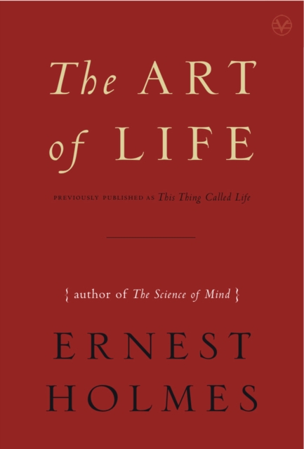 Art of Life, EPUB eBook