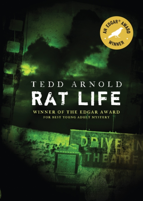Rat Life, EPUB eBook