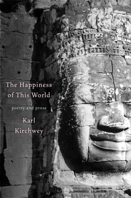 Happiness of this World, EPUB eBook