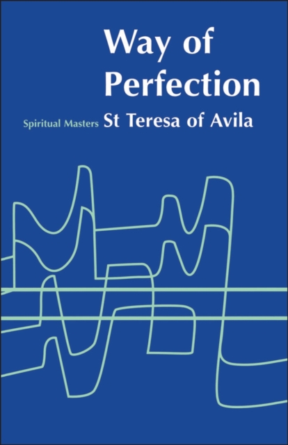 Way of Perfection, PDF eBook