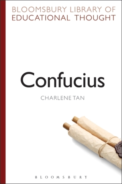 Confucius, PDF eBook