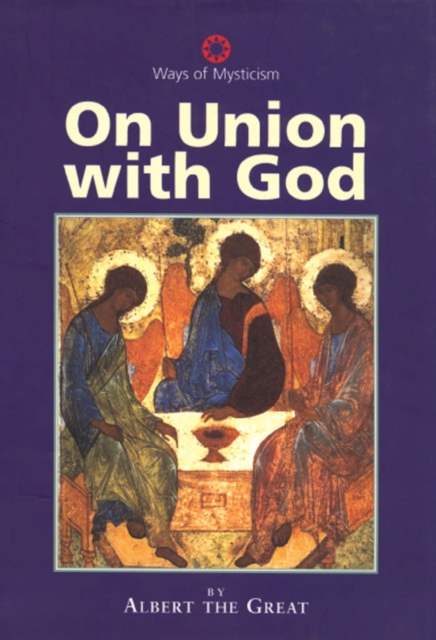 On Union With God : Christianity, PDF eBook