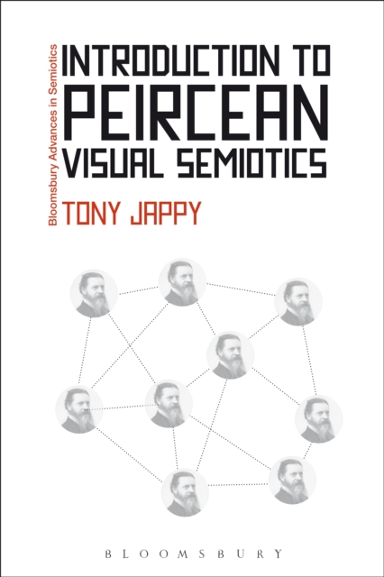 Introduction to Peircean Visual Semiotics, PDF eBook