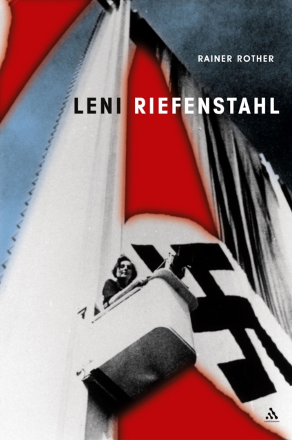 Leni Riefenstahl : The Seduction of Genius, PDF eBook