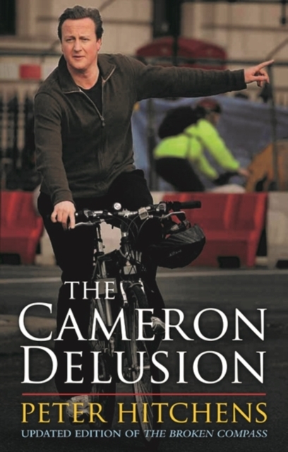The Cameron Delusion, PDF eBook
