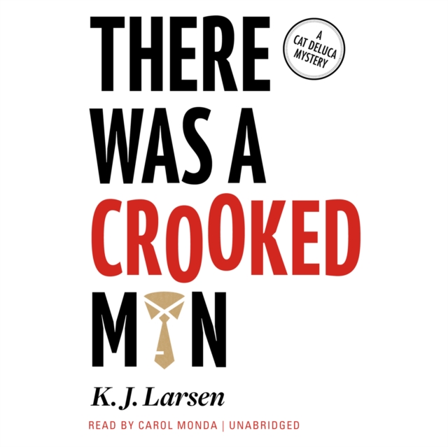There Was a Crooked Man, eAudiobook MP3 eaudioBook