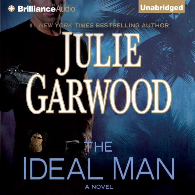 The Ideal Man : A Novel, eAudiobook MP3 eaudioBook