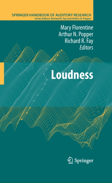 Loudness, PDF eBook
