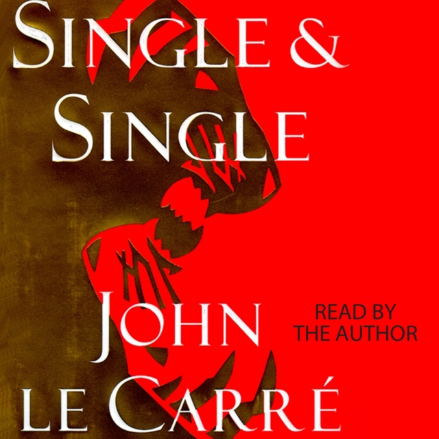 Single & Single, eAudiobook MP3 eaudioBook