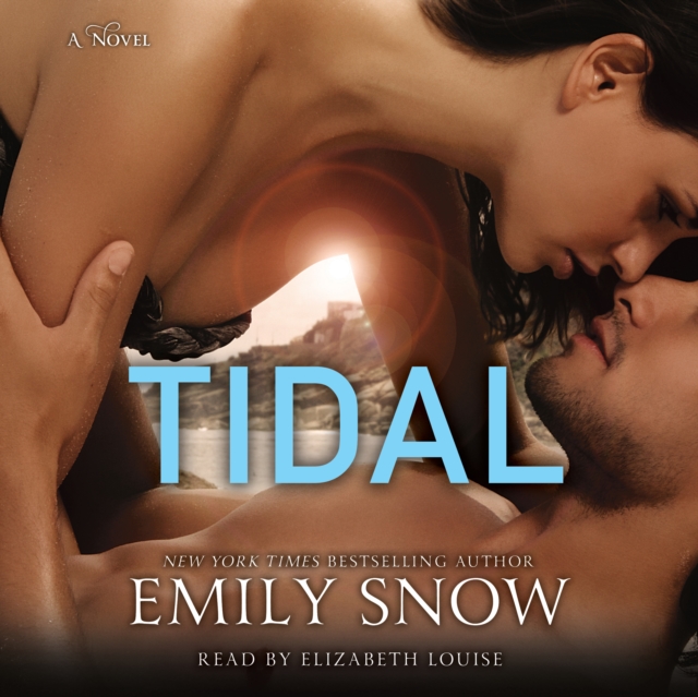 Tidal : A Novel, eAudiobook MP3 eaudioBook