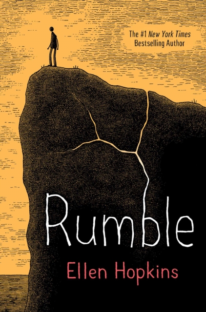 Rumble, EPUB eBook