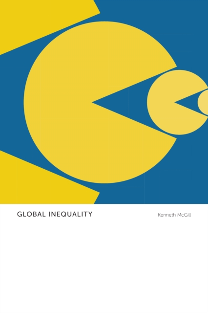 Global Inequality : Anthropological Insights, EPUB eBook