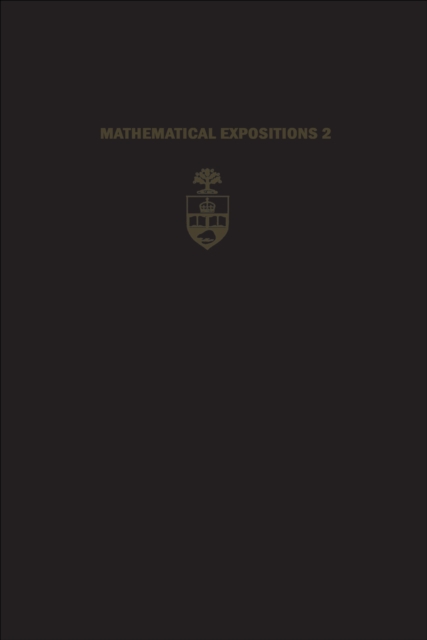 Non-Euclidean Geometry : Fifth Edition, EPUB eBook