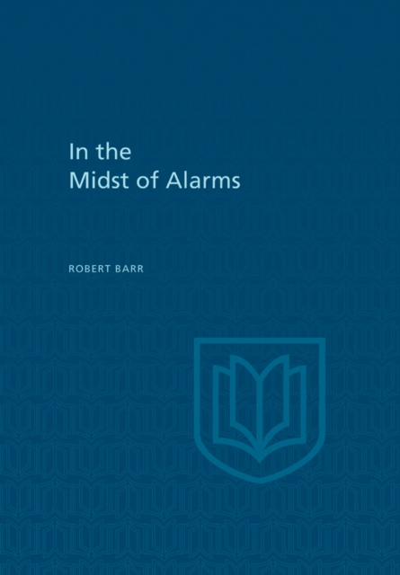 In the Midst of Alarms, PDF eBook