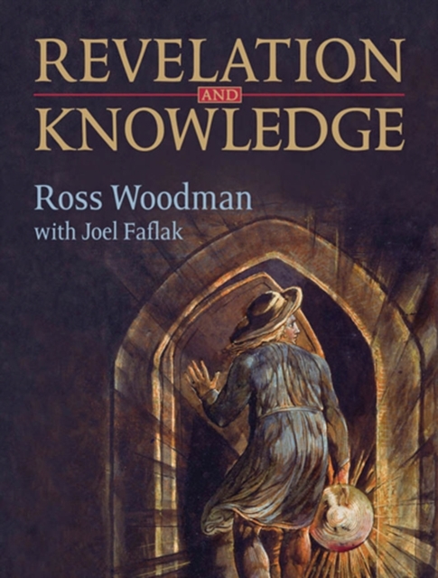 Revelation and Knowledge : Romanticism and Religious Faith, PDF eBook