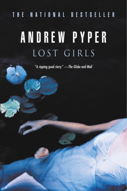 Lost Girls : A Novel, EPUB eBook