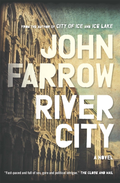 River City, EPUB eBook