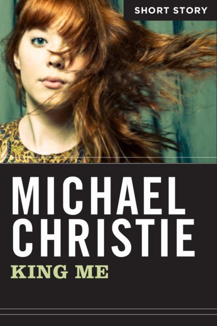 King Me : Short Story, EPUB eBook