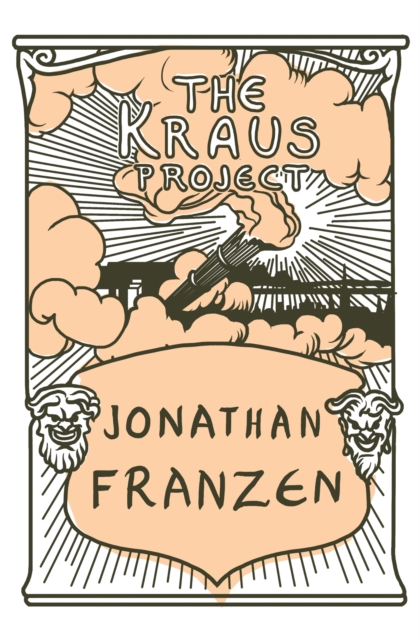 The Kraus Project, EPUB eBook