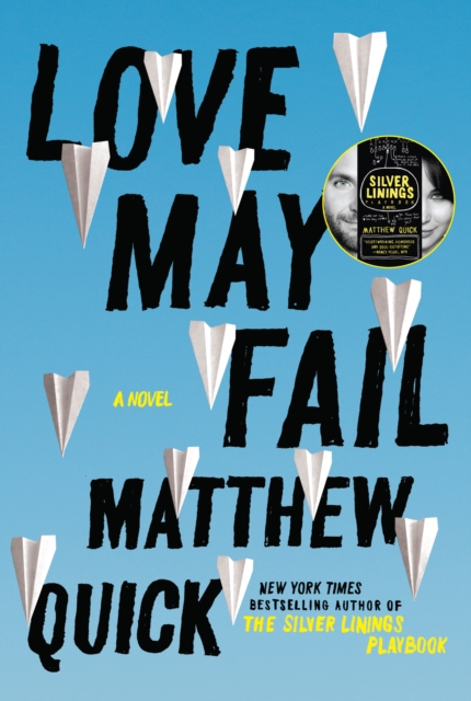 Love May Fail : A Novel, EPUB eBook