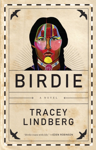 Birdie : A Novel, EPUB eBook